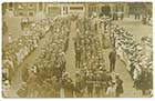Cecil square Coronation 1911 [PC]